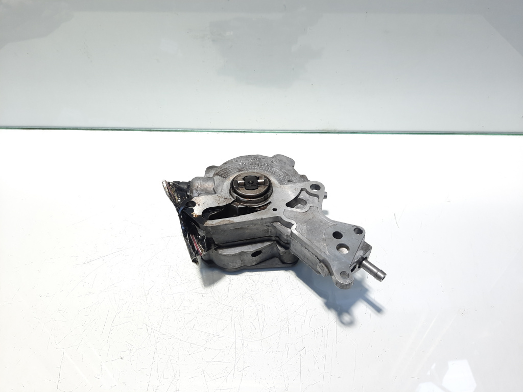 Pompa vacuum LUK, cod 038145209K, VW Golf 5 (1K1), 1.9 TDI, BKC (id:499642)