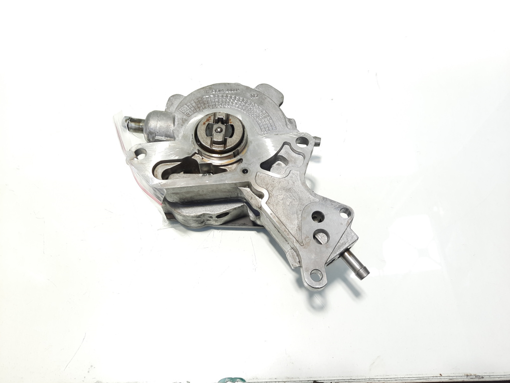 Pompa vacuum Luk, cod 038145209K, Vw Golf 5 (1K1) 1.9 TDI, BKC (id:490347)