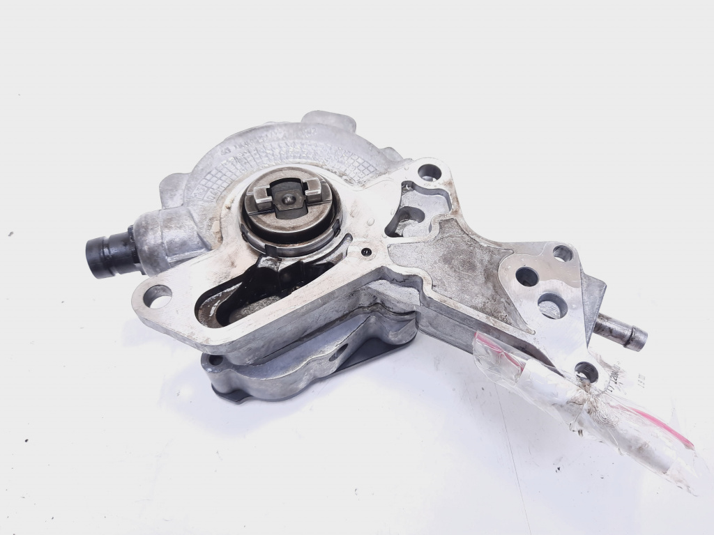 Pompa vacuum Luk, cod 038145209K, VW Golf 5 Plus (5M1), 1.9 TDI, BKC (idi:494547)