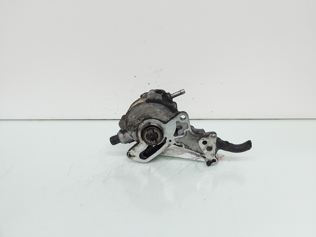 Pompa vacuum, LUK, cod 038145209K, Vw Golf 5 Variant (1K5), 1.9 TDI, BXE (idi:657875)
