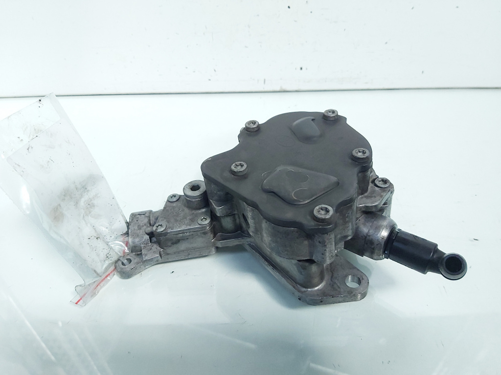 Pompa vacuum Luk, cod 038145209K, Vw Golf 5 Variant (1K5) 1.9 TDI, BXE (idi:664514)