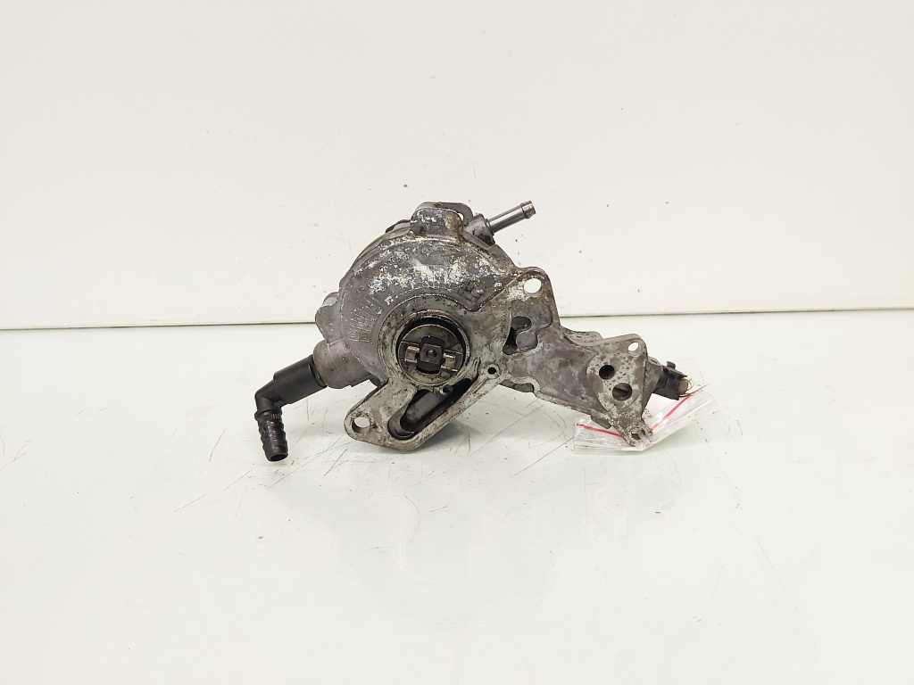Pompa vacuum Luk, cod 038145209K, Vw Golf 5 Variant (1K5) 1.9 TDI, BXE (idi:659532)