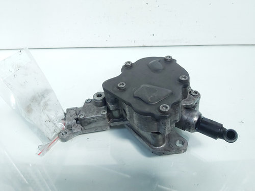 Pompa vacuum Luk, cod 038145209K, Vw Jetta 3 (1K2) 1.9 TDI, BKC (idi:664514)
