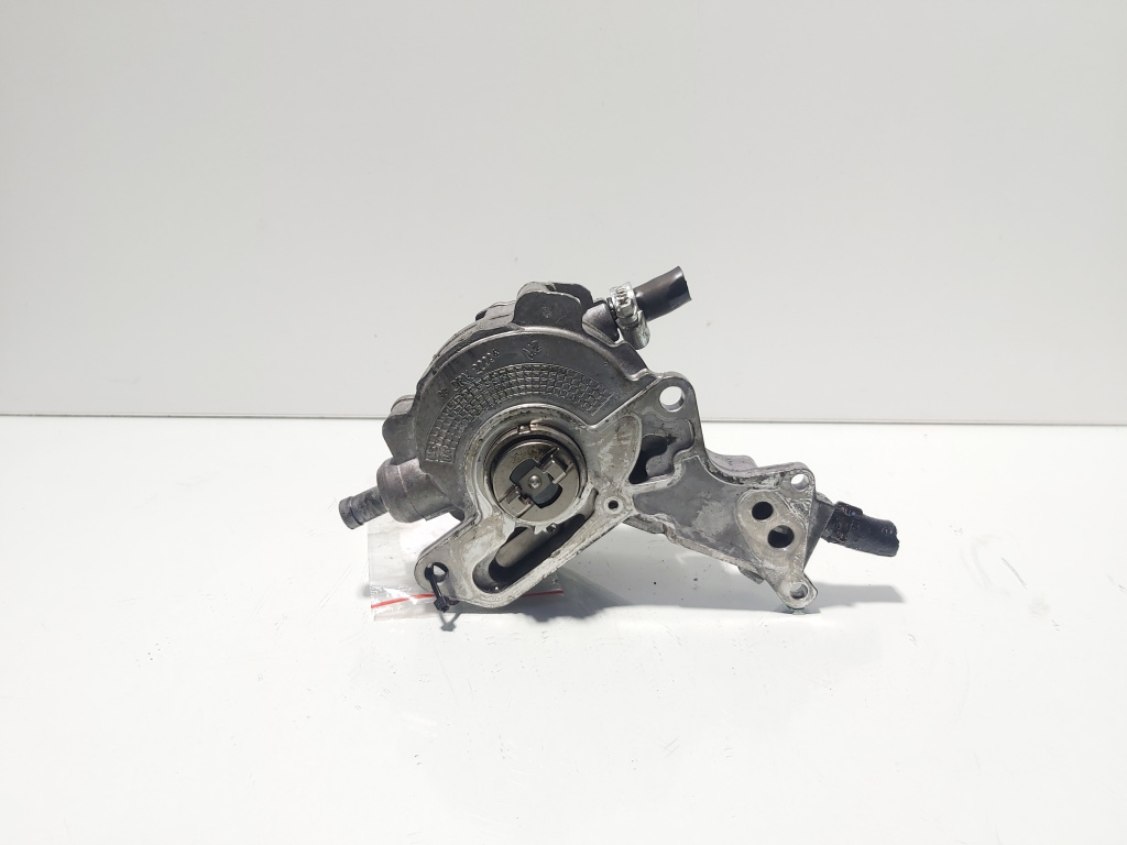 Pompa vacuum Luk, cod 038145209K, Vw Passat (3C2) 1.9 TDI, BLS (idi:674214)