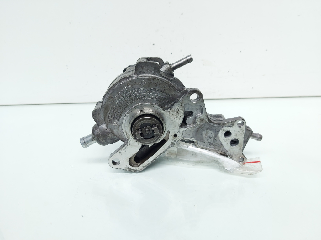 Pompa vacuum Luk, cod 038145209K, VW Touran (1T1, 1T2), 1.9 TDI, BKC (id:651206)