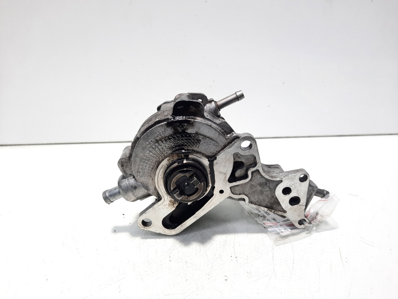 Pompa vacuum LUK, cod 038145209K, Vw Tou