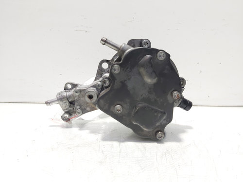 Pompa vacuum LUK, cod 038145209K, Vw Touran (1T1, 1T2) 1.9 TDI, BKC (id:642745)