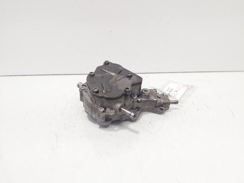 Pompa vacuum Luk, cod 038145209K, Vw Touran (1T1, 1T2) 1.9 TDI, BKC (id:692817)