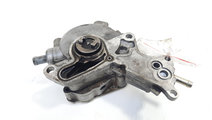 Pompa vacuum LUK, cod 038145209L, Audi A4 (8E2, B6...