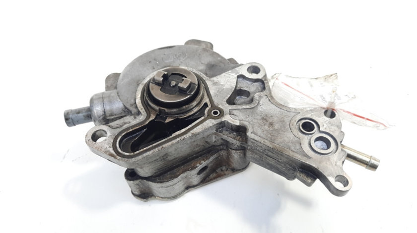 Pompa vacuum LUK, cod 038145209L, Audi A4 Avant (8E5, B6), 1.9 TDI, AWX (idi:441618)