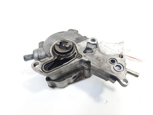 Pompa vacuum LUK, cod 038145209L, Audi A6 (4B2, C5), 1.9 TDI, AWX (idi:441618)