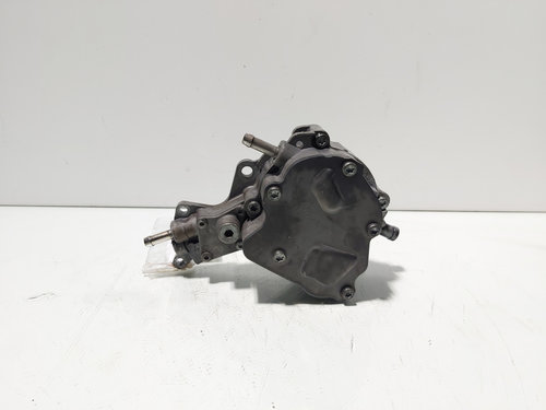 Pompa vacuum Luk, cod 038145209L, Vw Transporter 4 (70XB) 1.9 TDI, AXB (id:669182)