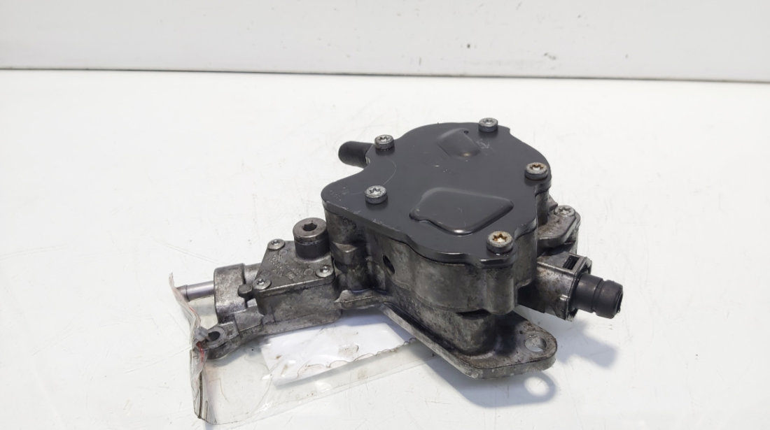 Pompa vacuum LUK, cod 038145209N, Audi A2 (8Z0), 1.4 TDI, AMF (idi:642696)