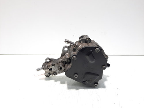 Pompa vacuum LUK, cod 038145209N, Audi A3 Sportback (8PA), 1.9 TDI, BXE (idi:592967)