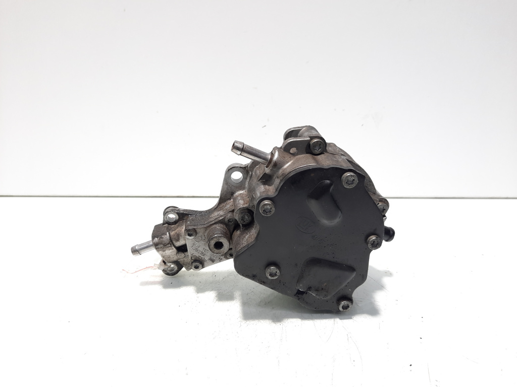 Pompa vacuum LUK, cod 038145209N, Seat Altea XL (5P5, 5P8), 1.9 TDI, BXE (idi:592967)