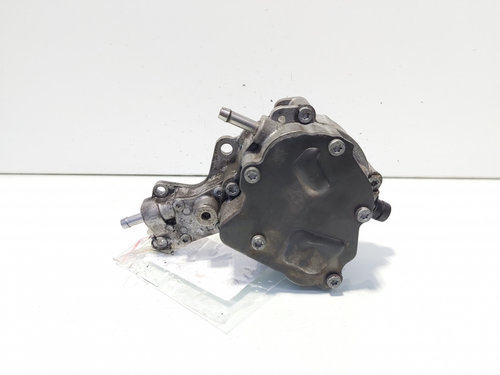 Pompa vacuum LUK, cod 038145209N, Seat Cordoba (6L2), 1.4 TDI, BNM (idi:649751)