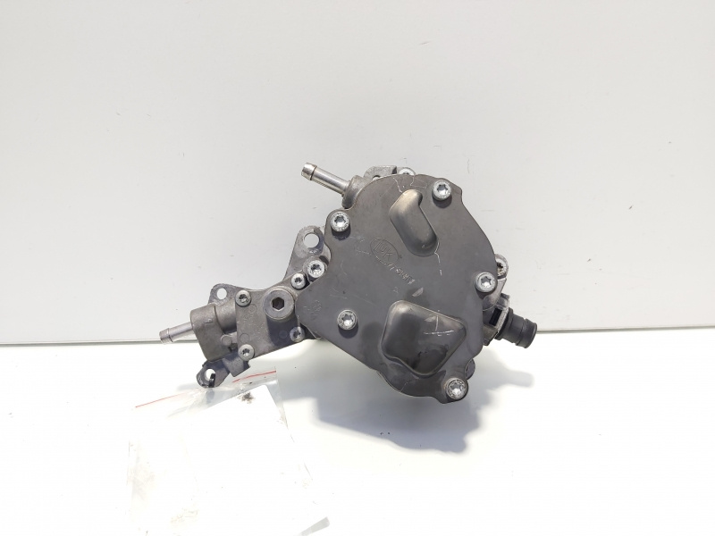 Pompa vacuum Luk, cod 038145209N, Seat Ibiza 5 (6J5) 1.4 TDI, BMS (id:622842)