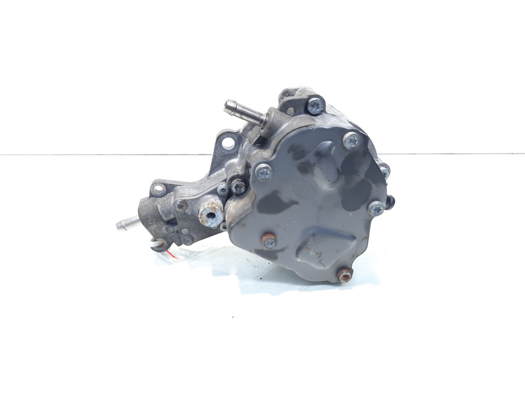Pompa vacuum LUK, cod 038145209N, Seat Ibiza 5 (6J5), 1.4 TDI, BMS (id:613745)