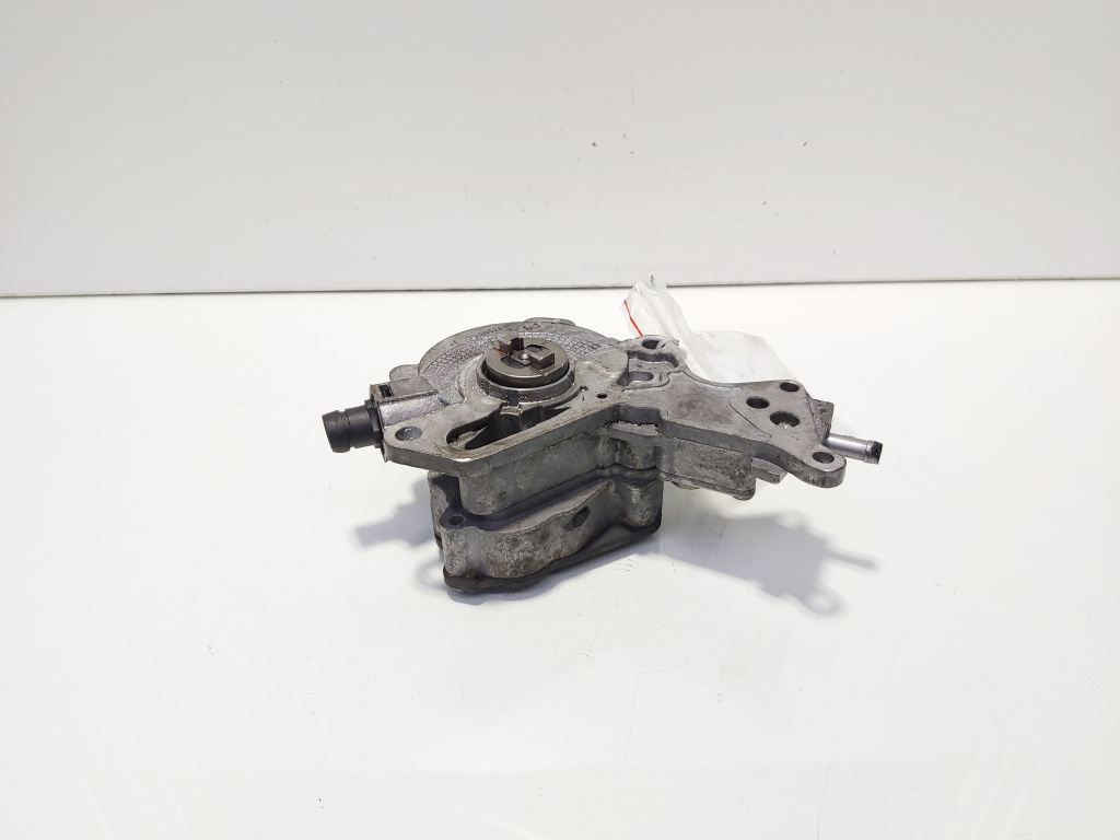 Pompa vacuum Luk, cod 038145209N, Seat Ibiza 5 (6J5), 1.4 TDI, BMS (id:626533)
