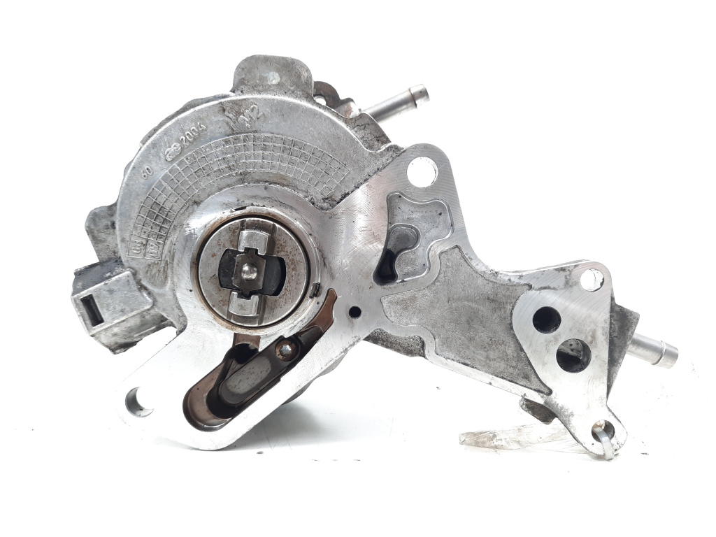 Pompa vacuum, LUK, COD 038145209N, Seat Leon (1P1) 1.9 TDI, BSW (id:489401)