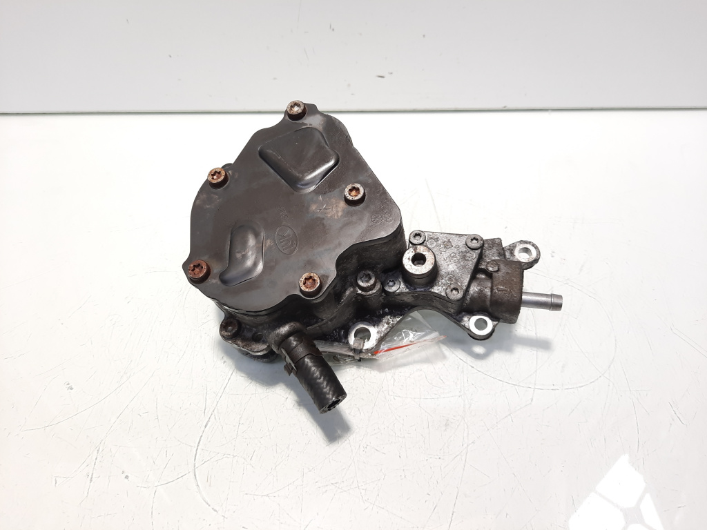 Pompa vacuum Luk, cod 038145209N, Seat Leon (1P1), 1.9 TDI, BXE (id:556652)