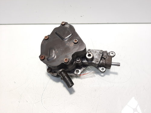 Pompa vacuum Luk, cod 038145209N, Seat Leon (1P1), 1.9 TDI, BXE (id:556652)