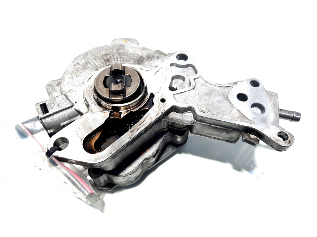 Pompa vacuum LUK, cod 038145209N, Seat Leon (1P1) 1.9 TDI, BXE (id:512859)