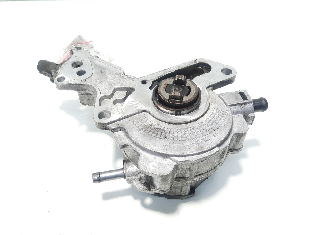 Pompa vacuum Luk, cod 038145209N,Seat Leon (1P1) 1.9 TDI, BXE (id:494346)