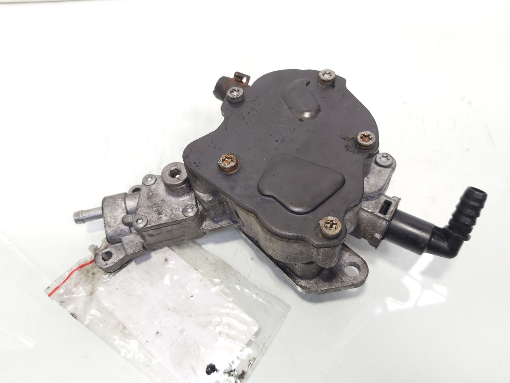 Pompa vacuum Luk, cod 038145209N, Seat Toledo 3 (5P2) 2.0 TDI, BMM (idi:686211)