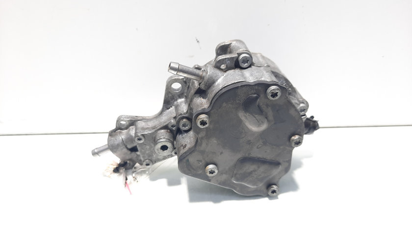 Pompa vacuum LUK, cod 038145209N, Skoda, 1.9 TDI, BXE (idi:504811)