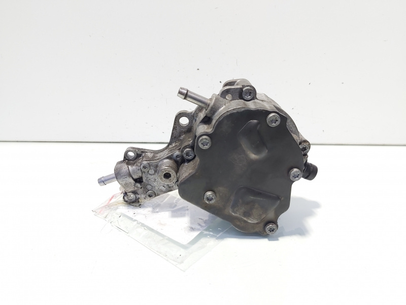 Pompa vacuum LUK, cod 038145209N, Skoda Fabia 1 (6Y2), 1.4 TDI, BNM (idi:649751)