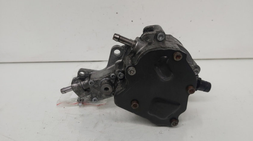 Pompa vacuum Luk, cod 038145209N, Skoda Fabia 2 Combi (5J, 545) 1.4 TDI, BMS (id:642702)