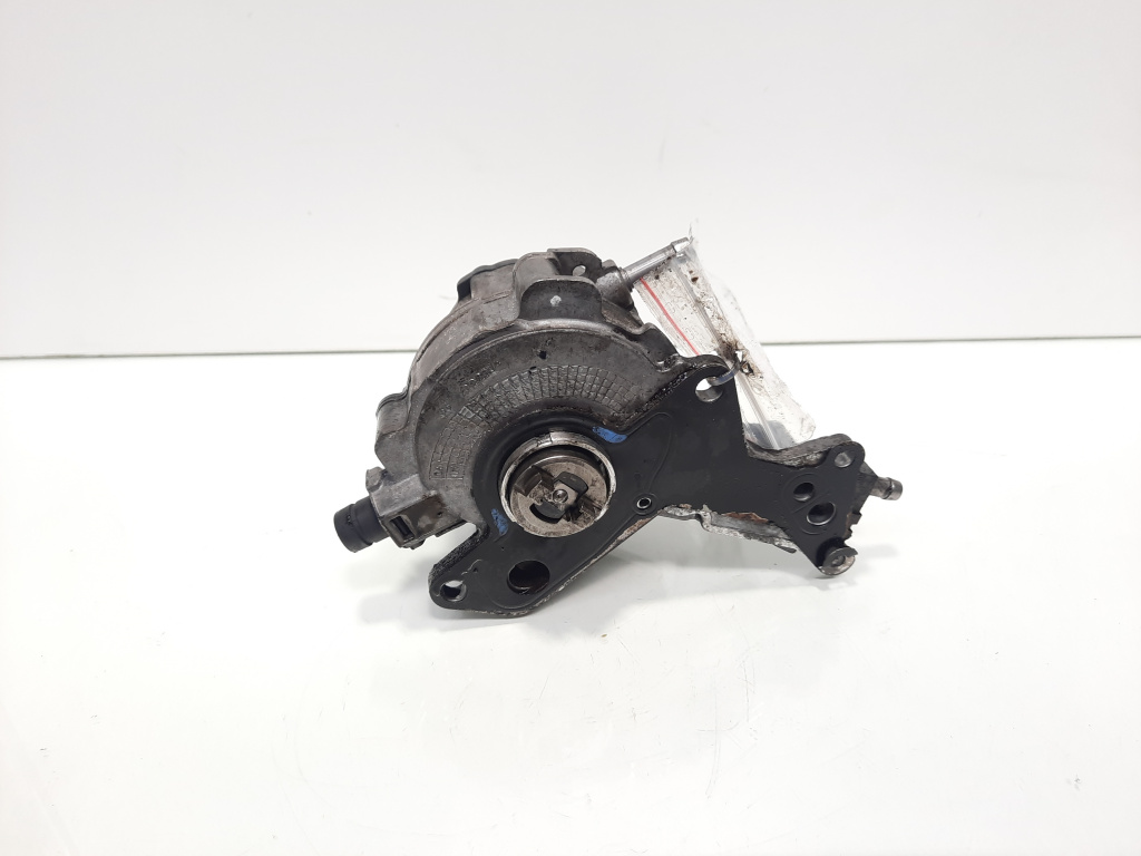 Pompa vacuum LUK, cod 038145209N, Skoda Octavia 2 Combi (1Z5), 2.0 TDI, BMM (id:602053)