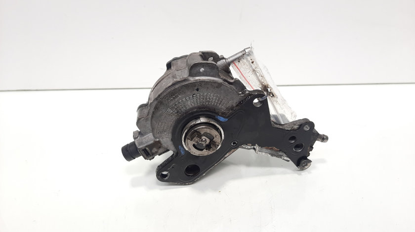 Pompa vacuum LUK, cod 038145209N, Skoda Octavia 2 Combi (1Z5), 2.0 TDI, BMM (id:602053)