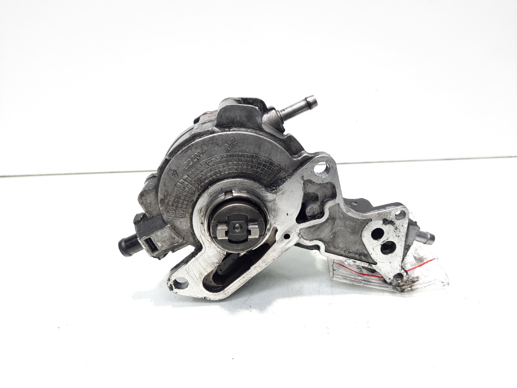 Pompa vacuum Luk, cod 038145209N, Skoda Octavia 2 Combi (1Z5) 2.0 TDI, BMM (id:593642)