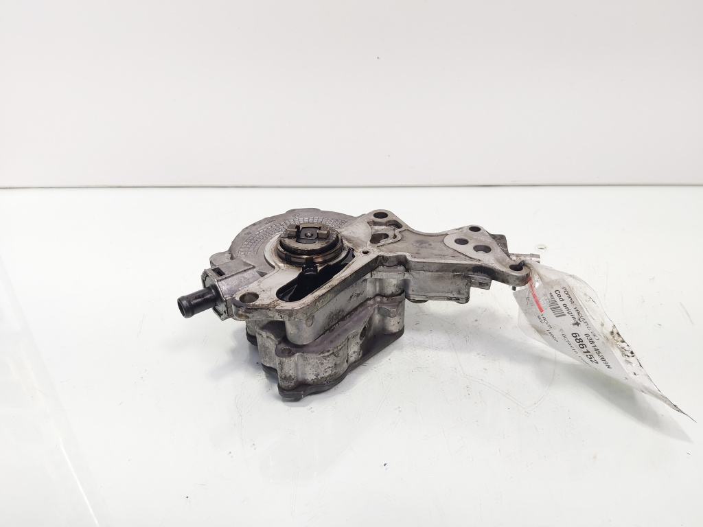 Pompa vacuum Luk, cod 038145209N, Skoda Octavia 2 (1Z3), 2.0 TDI, BMM (idi:686152)