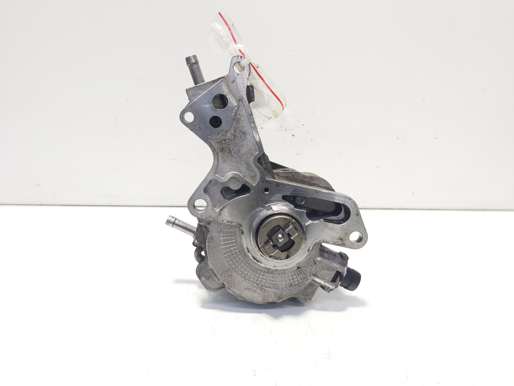 Pompa vacuum LUK, cod 038145209N, Skoda Octavia 2 Combi (1Z5), 2.0 TDI, BMM (id:631035)