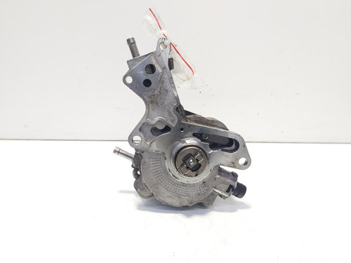 Pompa vacuum LUK, cod 038145209N, Skoda Octavia 2 Combi (1Z5), 2.0 TDI, BMM (id:631035)