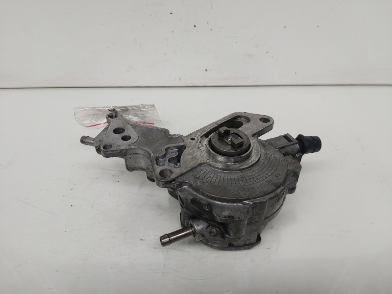Pompa vacuum Luk, cod 038145209N, Skoda Octavia 2 Combi (1Z5) 2.0 TDI, BMM (id:642701)