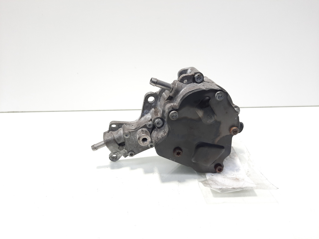 Pompa vacuum Luk, cod 038145209N, Skoda Octavia 2 Combi (1Z5) 2.0 TDI, BMM (id:596953)