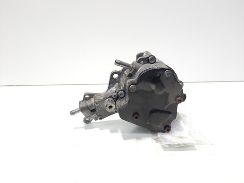 Pompa vacuum Luk, cod 038145209N, Skoda Octavia 2 Combi (1Z5) 2.0 TDI, BMM (id:596953)