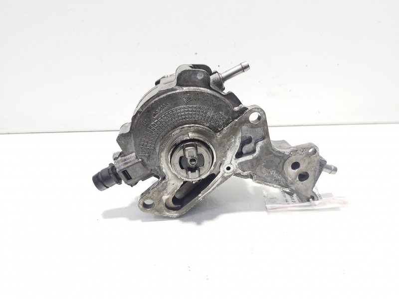 Pompa vacuum Luk, cod 038145209N, Skoda Octavia 2 Combi (1Z5) 2.0 TDI, BMM (id:642687)