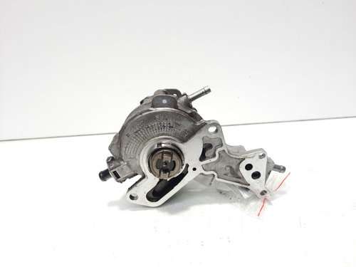 Pompa vacuum Luk, cod 038145209N, Skoda Octavia 2 Combi (1Z5) 2.0 TDI, BMM (id:593638)