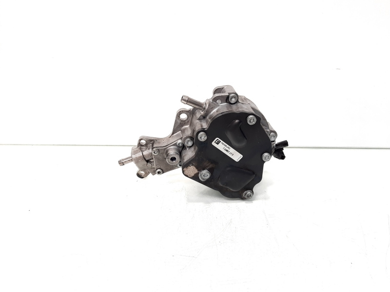Pompa vacuum LUK, cod 038145209N, Skoda Octavia 2 Combi (1Z5), 2.0 TDI, BMM (id:526255)