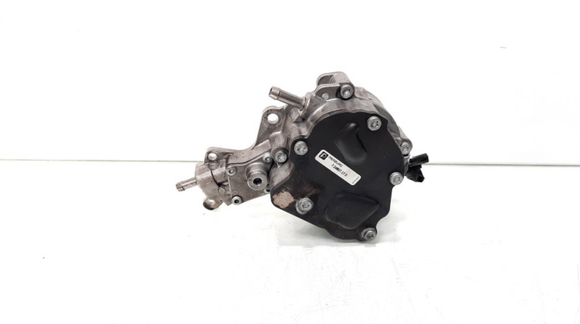 Pompa vacuum LUK, cod 038145209N, Skoda Octavia 2 Combi (1Z5), 2.0 TDI, BMM (id:526255)