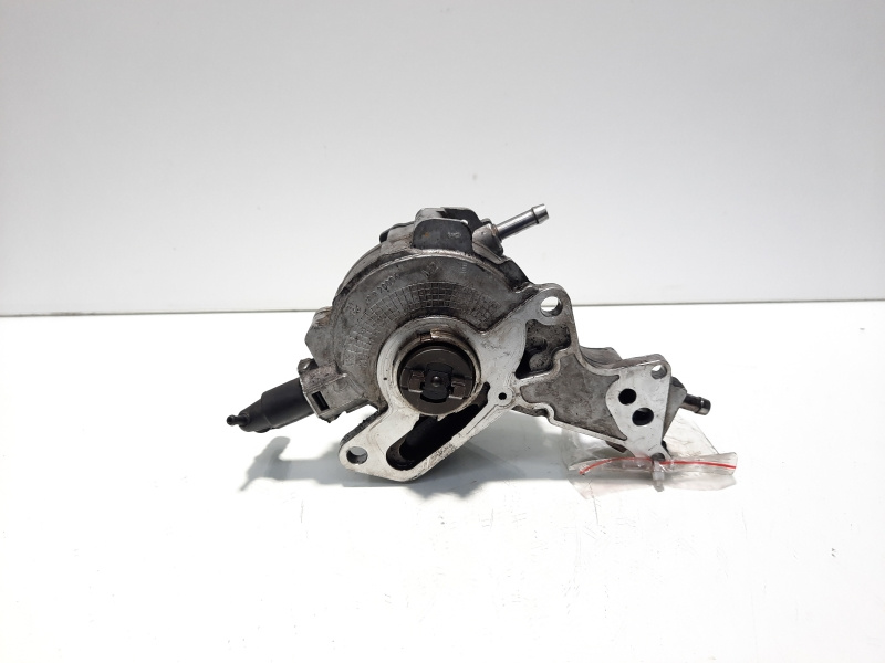 Pompa vacuum Luk, cod 038145209N, Skoda Octavia 2 (1Z3) 2.0 TDI, BMM (idi:603463)