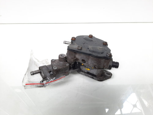 Pompa vacuum LUK, cod 038145209N, Skoda Octavia 2 (1Z3), 2.0 TDI, BMM (id:603208)