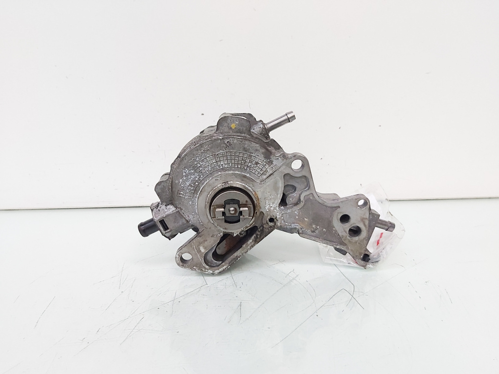 Pompa vacuum LUK, cod 038145209N, Skoda Roomster (5J) 1.9 TDI, BSW (id:657514)