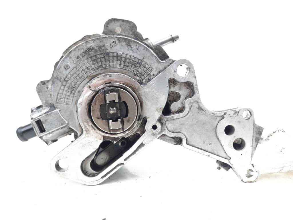 Pompa vacuum, LUK, COD 038145209N, Skoda Roomster (5J) 1.9 TDI, BSW (id:489412)