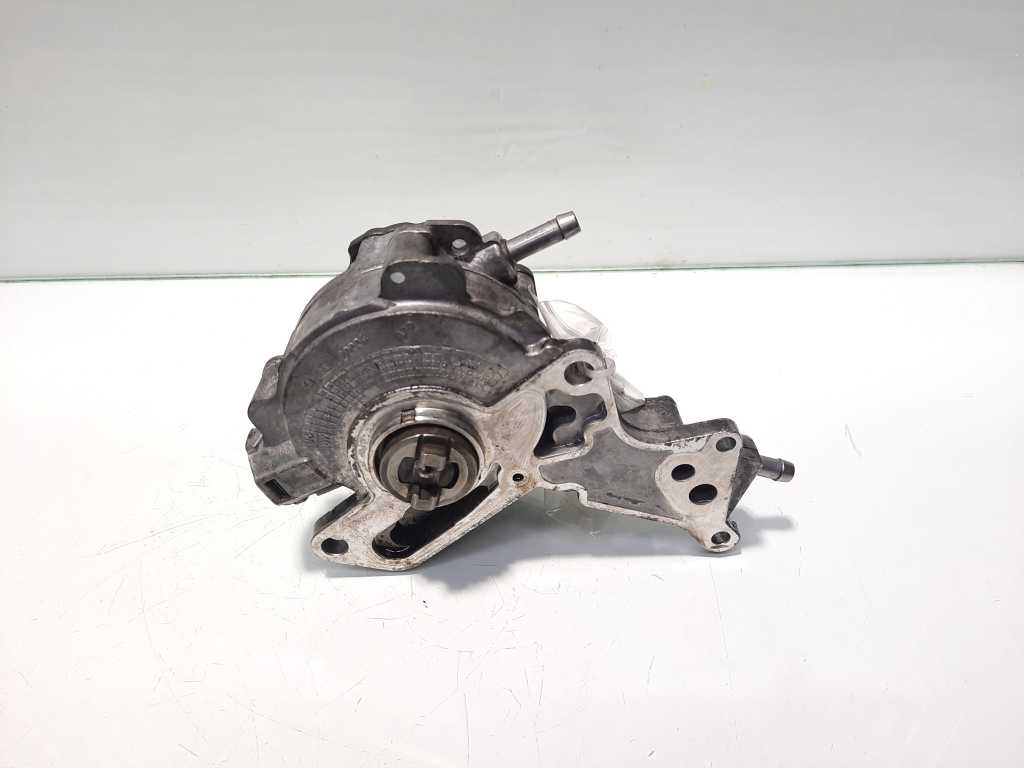 Pompa vacuum LUK, cod 038145209N, Skoda Roomster (5J) 1.9 TDI, BSW (id:488618)